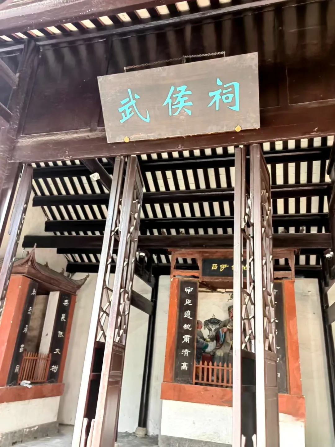 4eabdfb39e1b1bb24937a22d35541e35-sz_613718