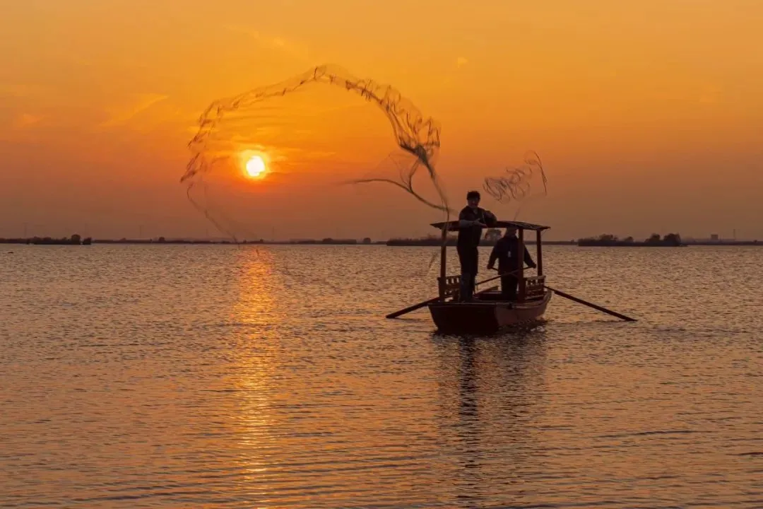 4ead6d5bd0a75115d5be76e984e9b0e7-sz_101717