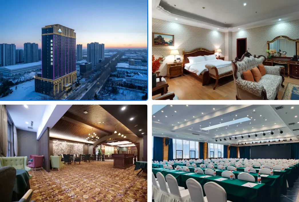 4eadaba4993f06608ca119605e7326e2-sz_1238822 4eadaba4993f06608ca119605e7326e2-sz_1238822