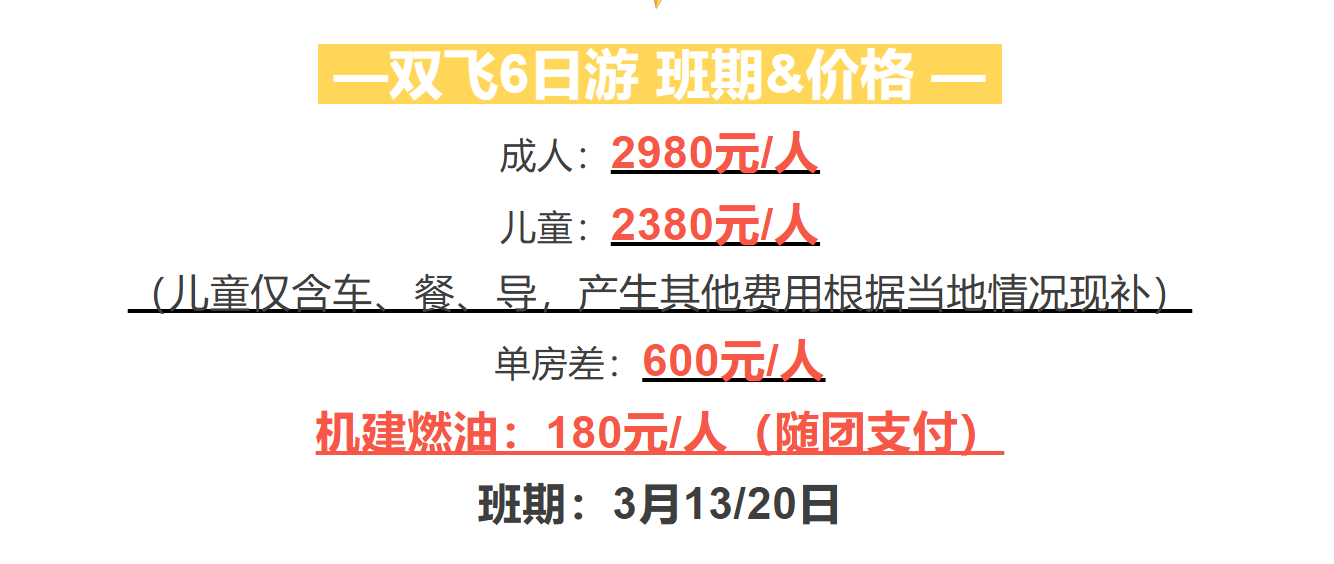 4eb1c330f6ebfdd55977c7eb9da1f35c