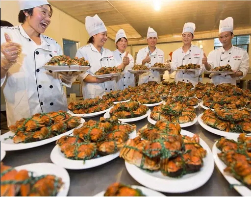 4eb3bfcb871e942605670ce09d22cac1-sz_628187