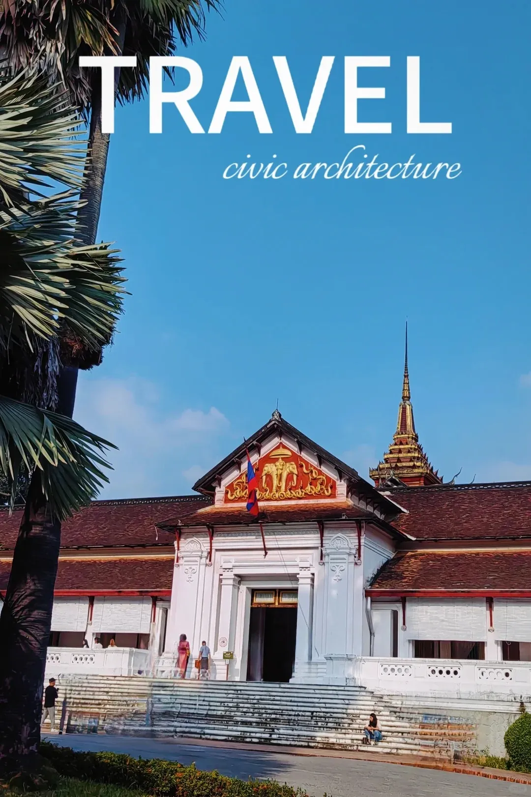 4eb8473e1f9548b1c68aa00622322b77-sz_414483