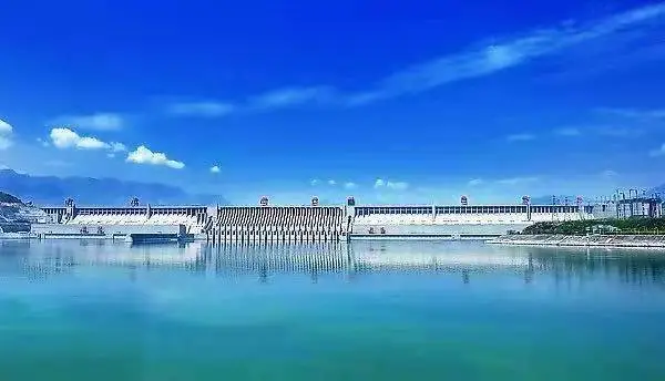 4eb862798b5e073391b93763ffd1cf70-sz_24252-1 4eb862798b5e073391b93763ffd1cf70-sz_24252-1