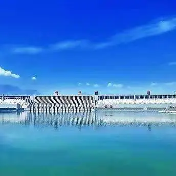 4eb862798b5e073391b93763ffd1cf70-sz_24252 4eb862798b5e073391b93763ffd1cf70-sz_24252