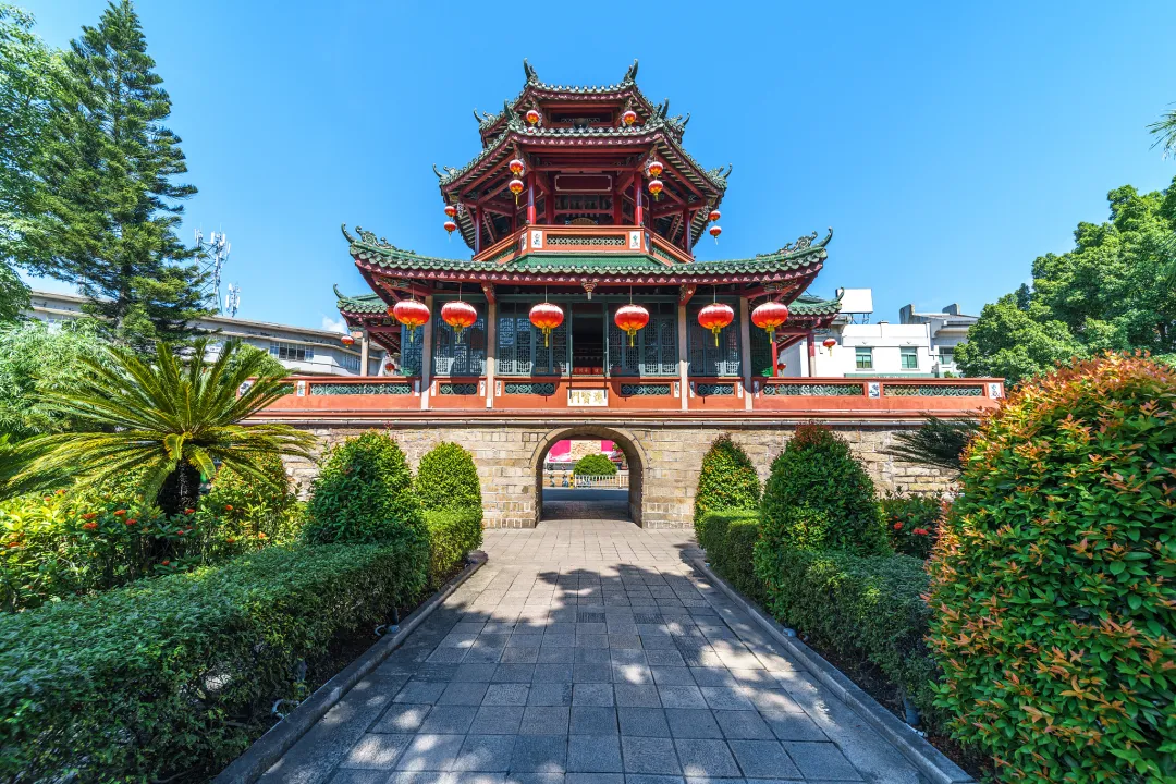 4eb908f96bfe6d08e2fcf65271605a28-sz_4593787