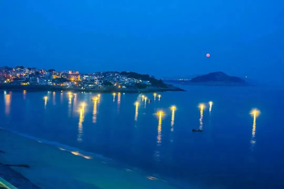 4ebc01ac268d34c60e775f293f18fe9f-sz_48598 4ebc01ac268d34c60e775f293f18fe9f-sz_48598