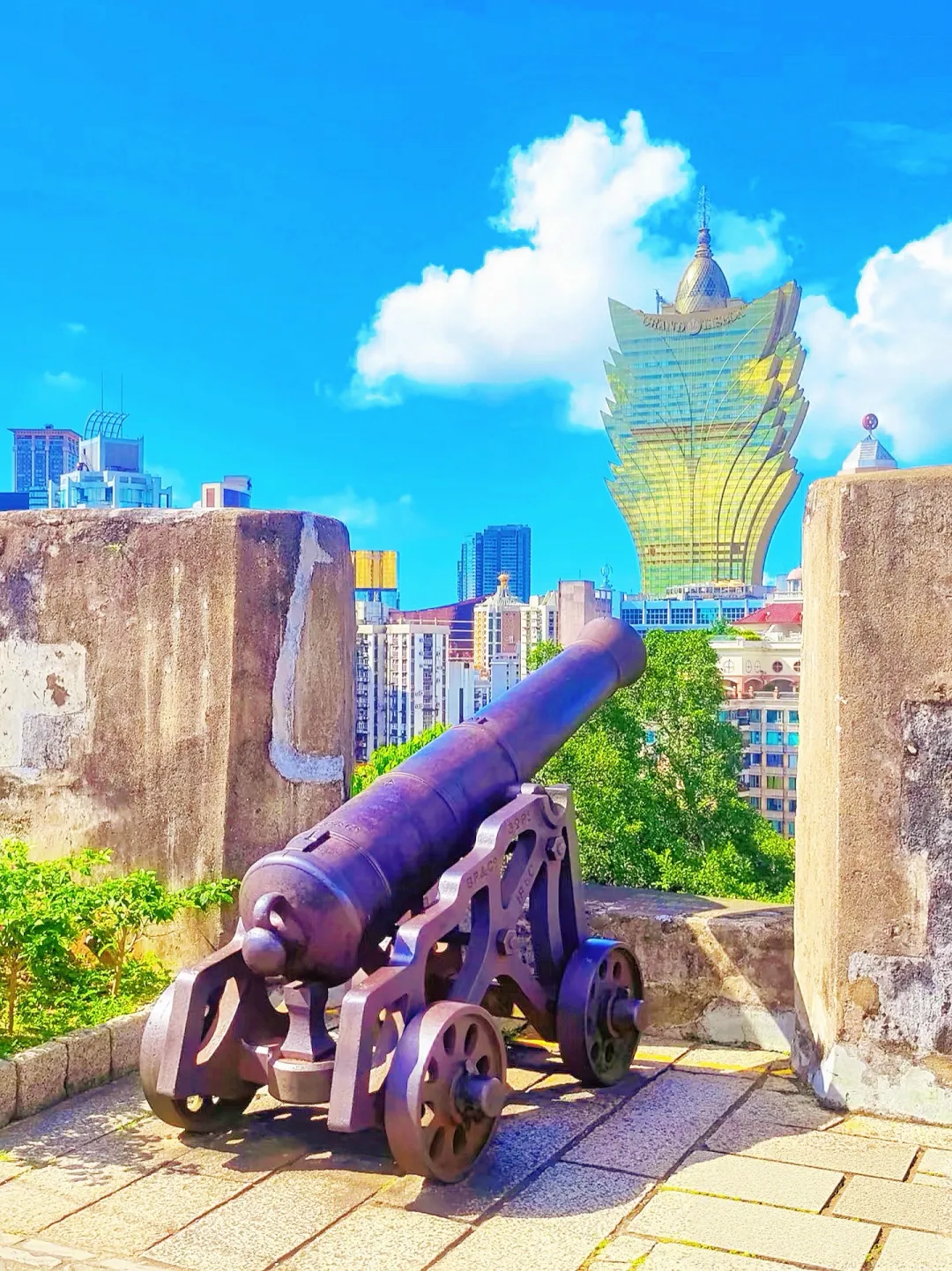 4ebfedbbac57436114edb98fb11c5eb1-sz_3663390-1