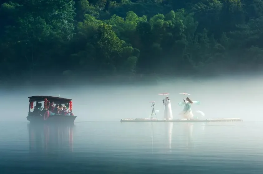 4ec1f1221c1be6e928a3e82e14414ed7-sz_222054-1