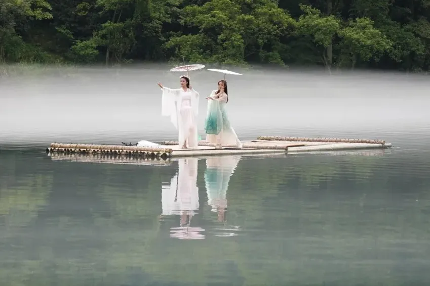 4ec1f1221c1be6e928a3e82e14414ed7-sz_222054