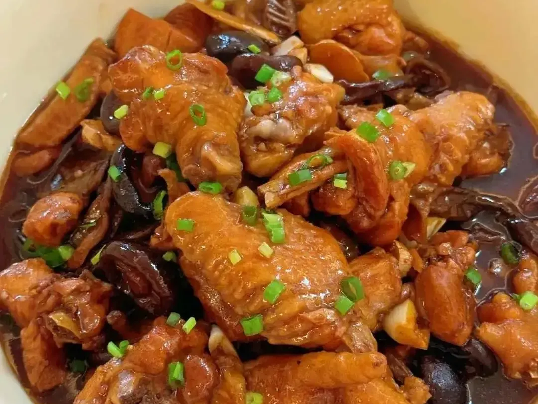 4ec4b63140b22d80e0d049e334f7365a-sz_1747465