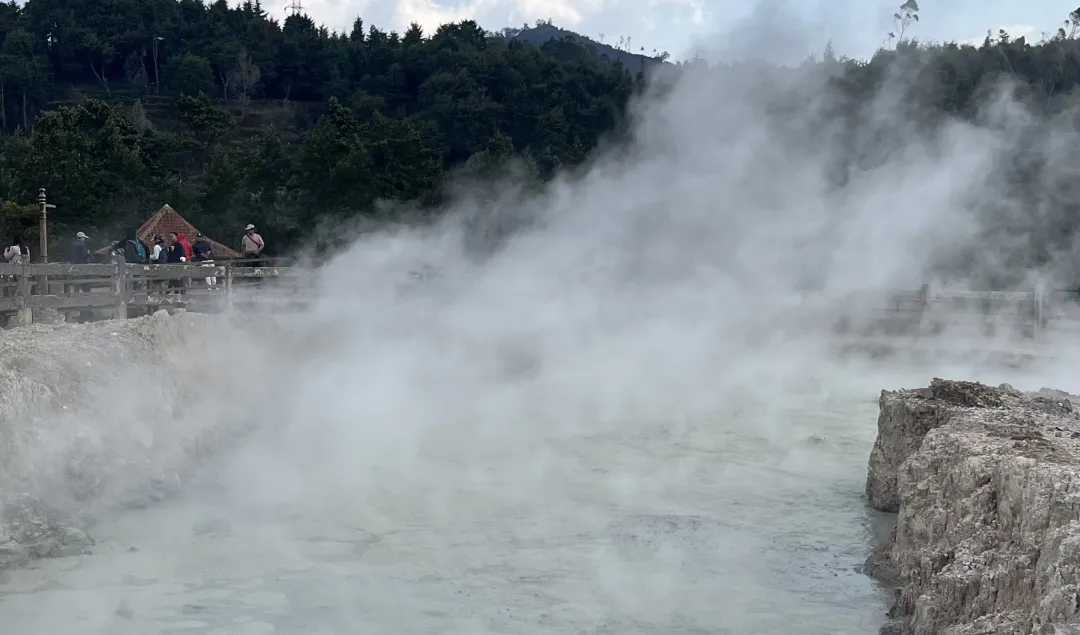 4ece834dc681cec325fe1730fa61dc9d-sz_5061671-1 4ece834dc681cec325fe1730fa61dc9d-sz_5061671-1