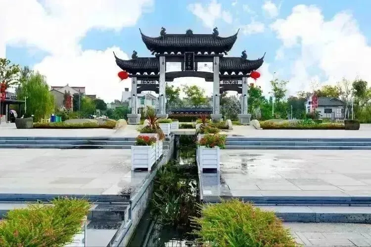 4ecf359dda6bcd08a8dff3bab02c8ea4-sz_82646