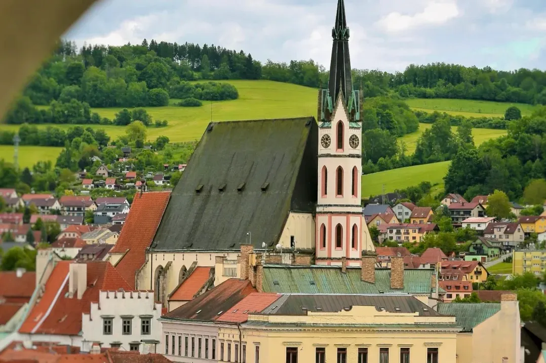 4ed4c14f0807de68354d5a2eaaa797e9-sz_2281337