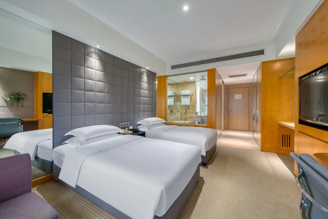 4ed75cbdc234d62125fba6bb7c98740c-sz_91175