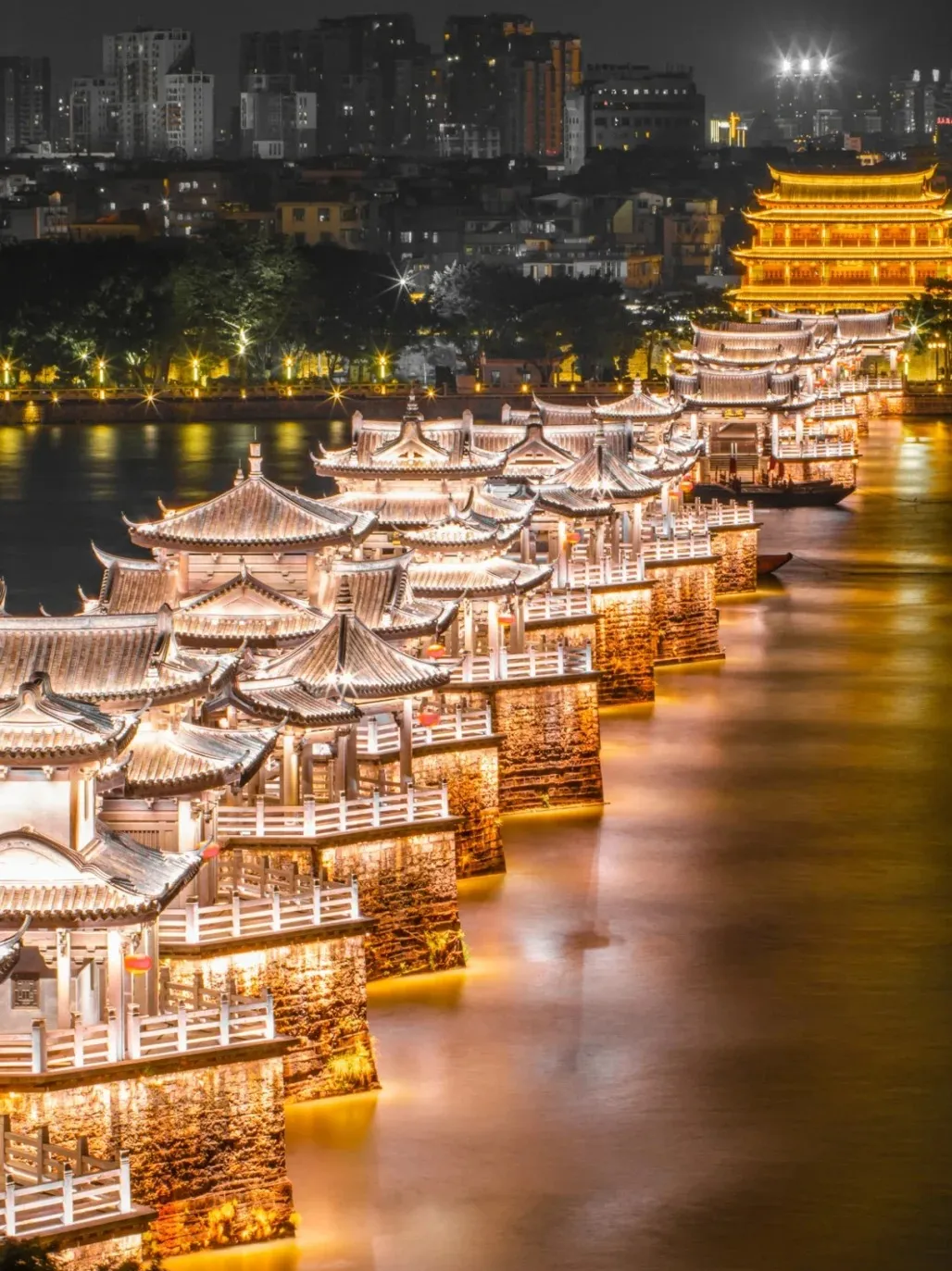 4ed8bd89d885d8be44b14975cb518466-sz_442429