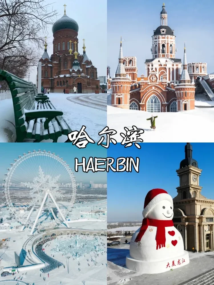 4edb0028592112f16537bba32370e36f-sz_2252090