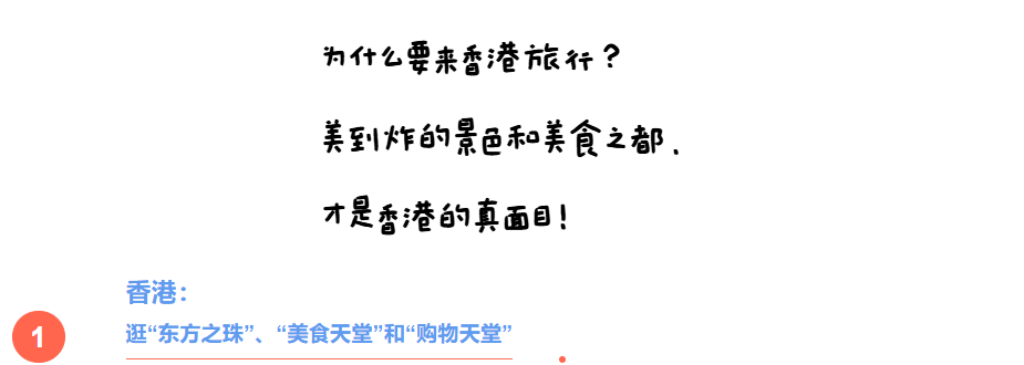 4edeee46c779f9a693bcf532b88f90c9 4edeee46c779f9a693bcf532b88f90c9