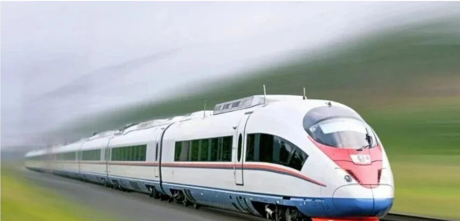 4ee09e95fb17cf2e277863e5154069dc 4ee09e95fb17cf2e277863e5154069dc