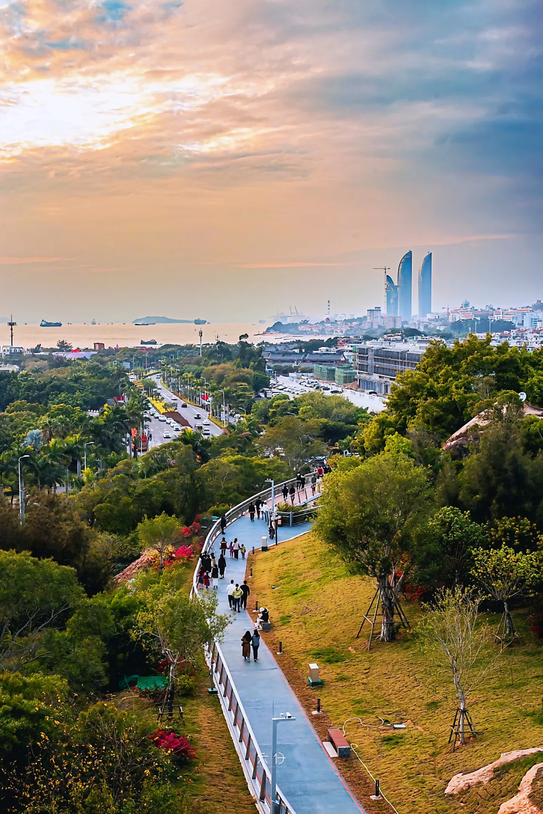 4eeae35af12a46eb6a9306bb85b6826b-sz_4046835-2 4eeae35af12a46eb6a9306bb85b6826b-sz_4046835-2