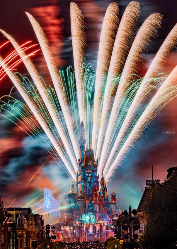 4efdfd946135600569e951ba9dff4ab0-sz_1458020 4efdfd946135600569e951ba9dff4ab0-sz_1458020