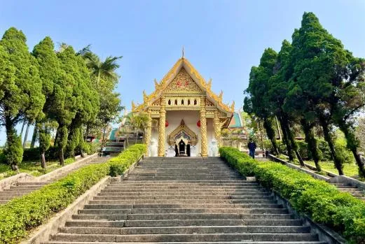 4f00149f89405bc4badf54d394f7014d-sz_346340 4f00149f89405bc4badf54d394f7014d-sz_346340