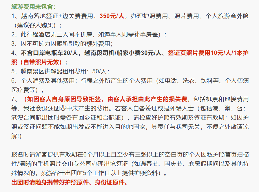 4f01ec9d4fc98518decdceac015f4208 4f01ec9d4fc98518decdceac015f4208