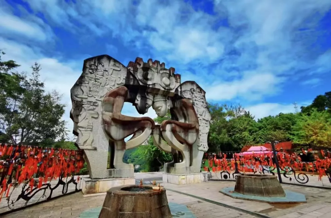 4f0bb117f92bd4cff06a25d60b7e9615-sz_197069