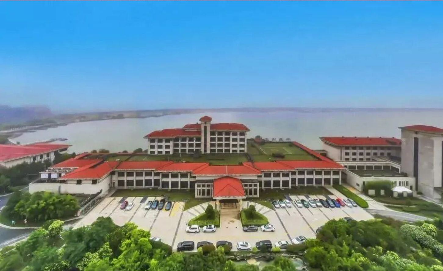 4f0d208b7ef5664bce94b65abf87fb61 4f0d208b7ef5664bce94b65abf87fb61