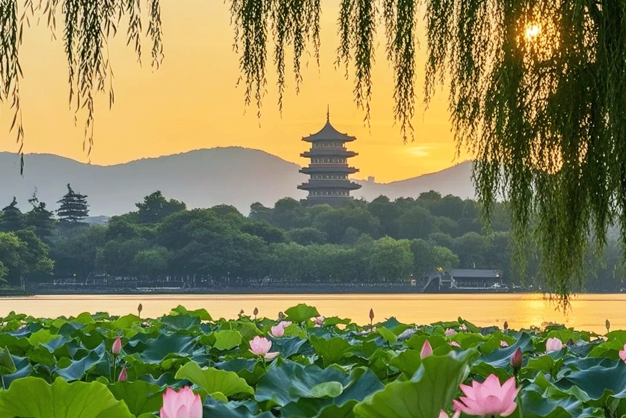 4f10a337ced4cf733172a68c72fee309-sz_1830224 4f10a337ced4cf733172a68c72fee309-sz_1830224