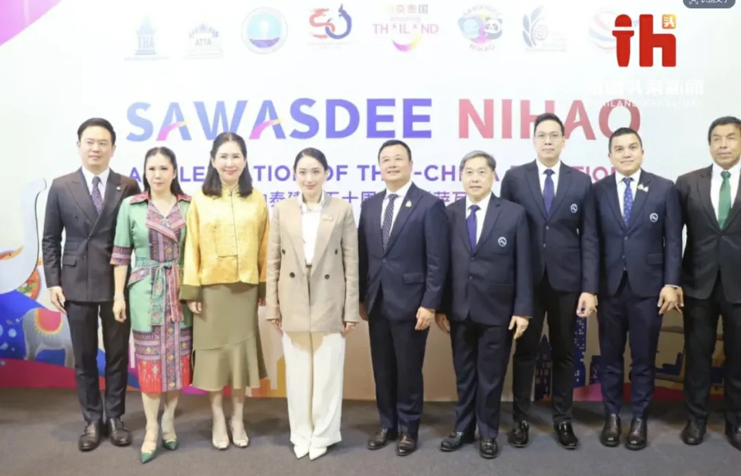 4f14c409c1d7303df5968bc313a246bc-sz_1853869