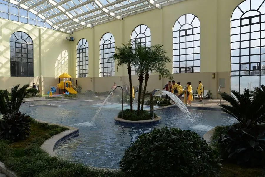 4f2385f8b7ab1bae17f14728c0f710b4-sz_114890