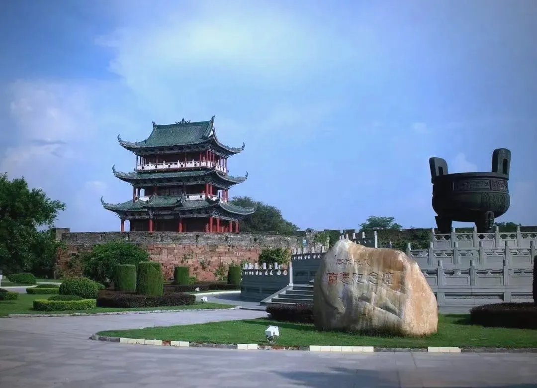 4f28368f496667d34630d3461af32219-sz_205508