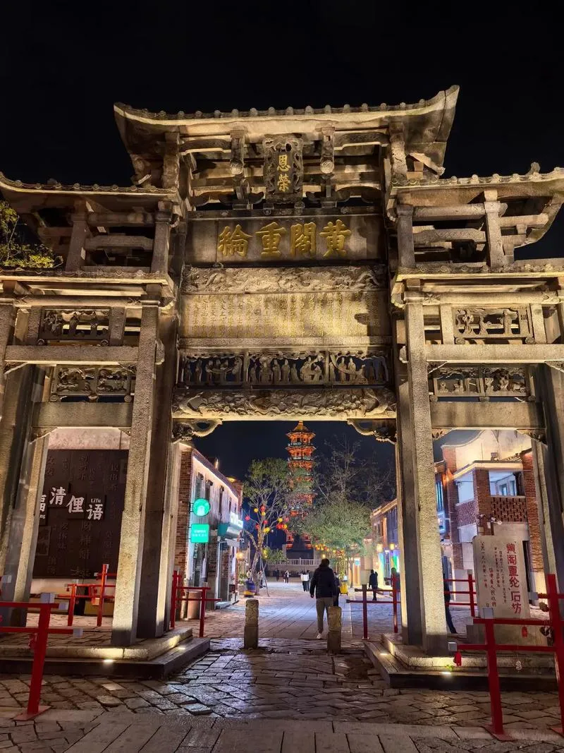 4f2887722b74c8f5e83a270165a7fc20-sz_1303688