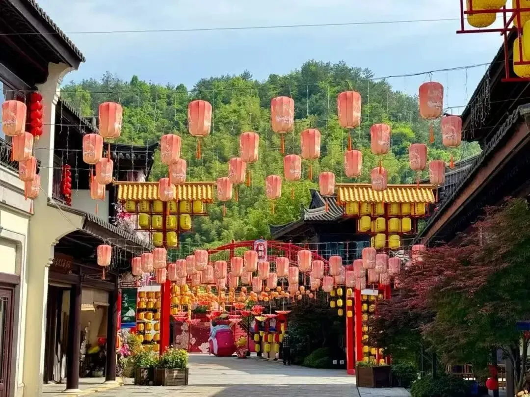 4f343e8d0caf5c96d83a0a9b48b5b68a-sz_195834 4f343e8d0caf5c96d83a0a9b48b5b68a-sz_195834