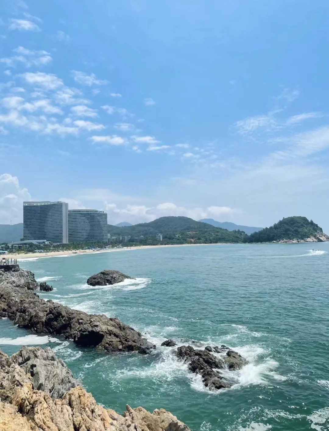 4f35463084a225bccf787aaf02e5c2d7-sz_448965 4f35463084a225bccf787aaf02e5c2d7-sz_448965