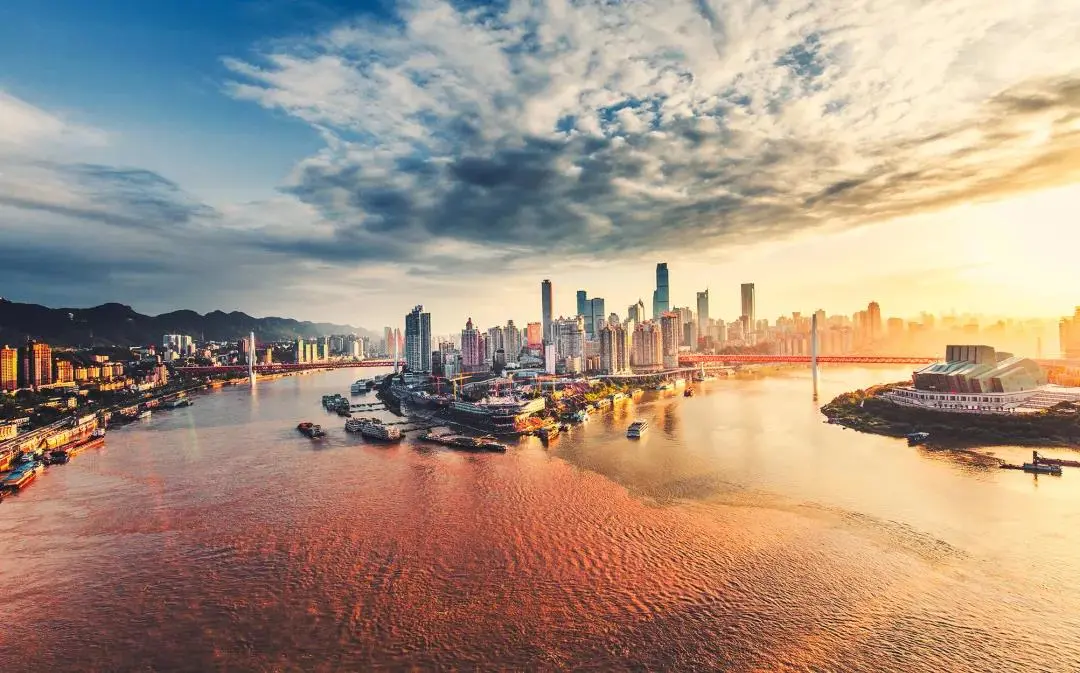 4f39844f7e9e104104556bf673c12495-sz_129654 4f39844f7e9e104104556bf673c12495-sz_129654