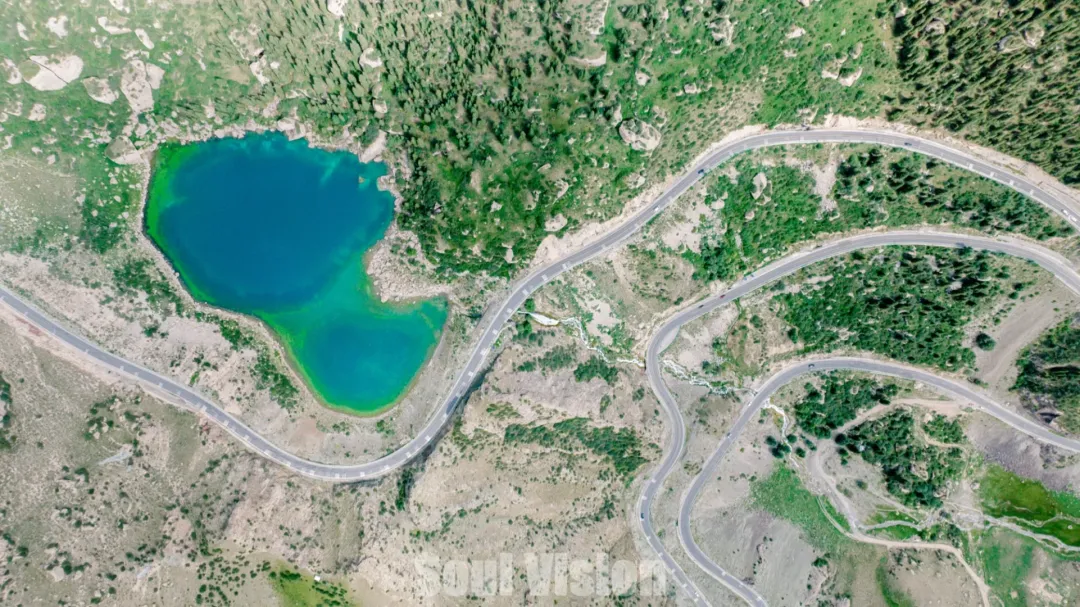 4f3b0a209d33887d17c3f130e8c6f4ff-sz_5640343 4f3b0a209d33887d17c3f130e8c6f4ff-sz_5640343