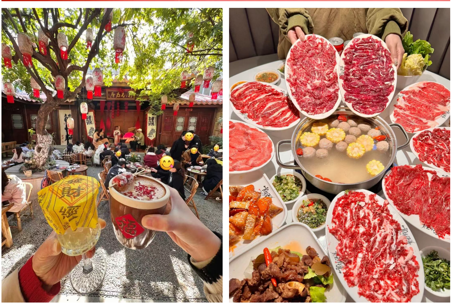 4f3c210bc78cda3482dd7f03be9e1cd4