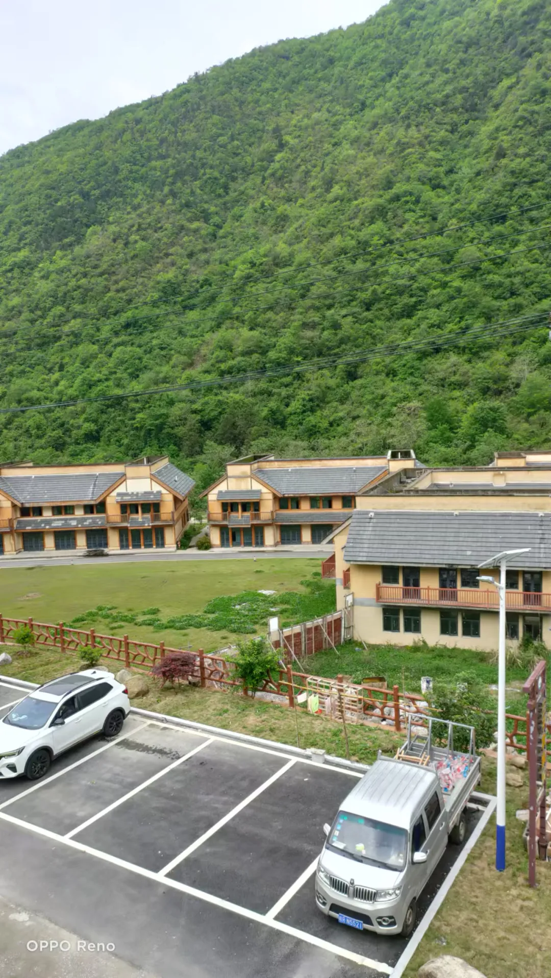 4f3e7b5e9e15e4d7a7c11a68596a9d30-sz_976108