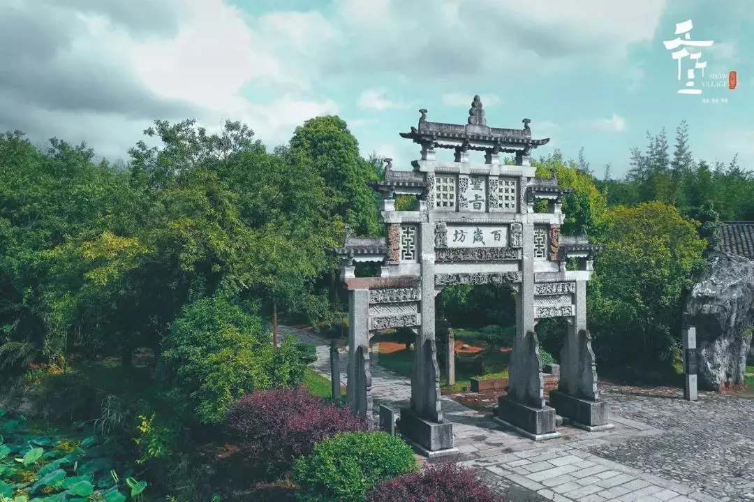 4f40ec9a6be75e1ea97444de5dcf6fde-sz_149103 4f40ec9a6be75e1ea97444de5dcf6fde-sz_149103