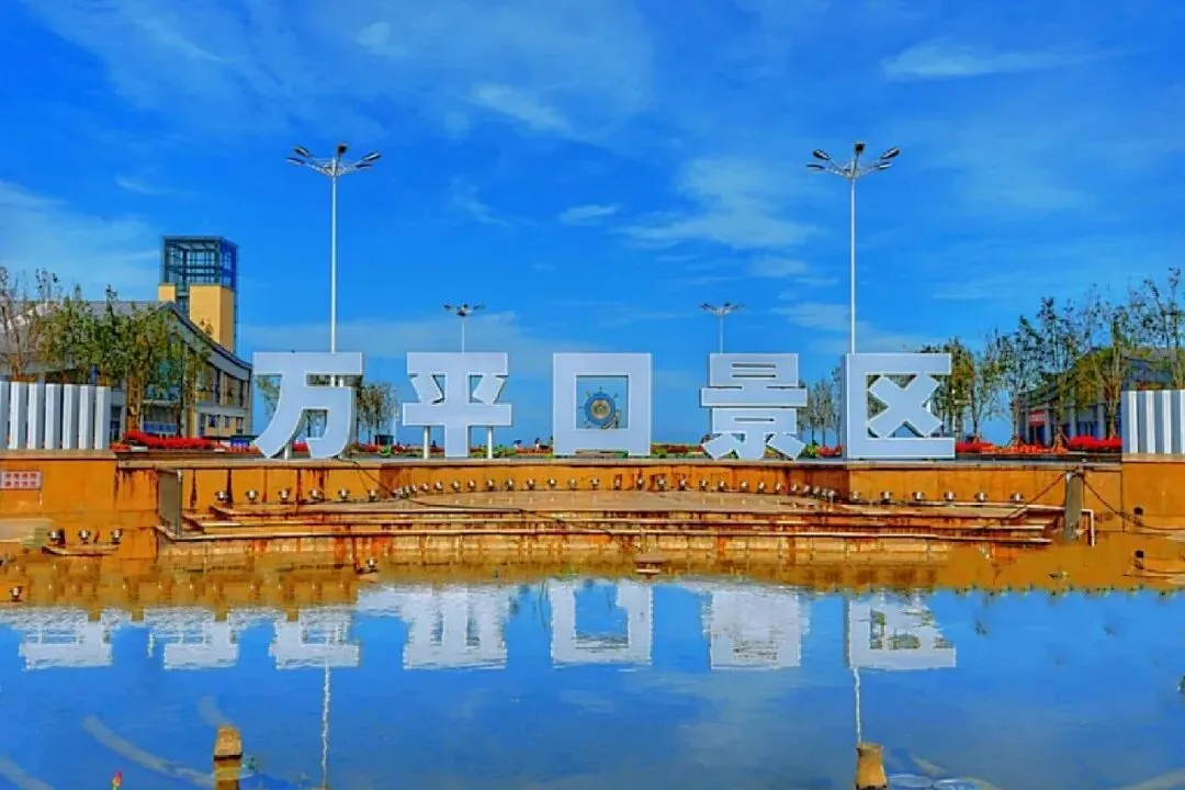 4f4b86fba864f6ae93b83d28c10df971-sz_106074