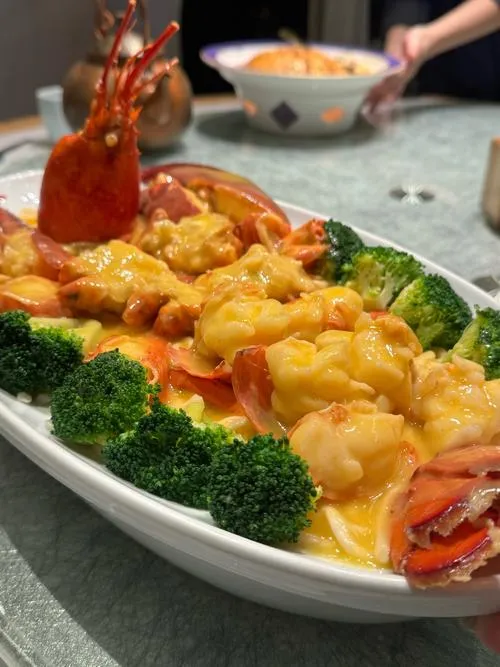 4f59c415a58e2a12d2d186356ac06a75-sz_464880 4f59c415a58e2a12d2d186356ac06a75-sz_464880