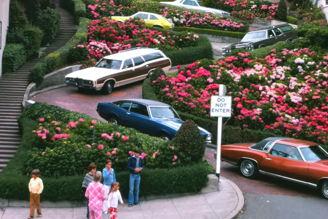 4f5a3903837f35f713b1d581d998114a-sz_2831960 4f5a3903837f35f713b1d581d998114a-sz_2831960