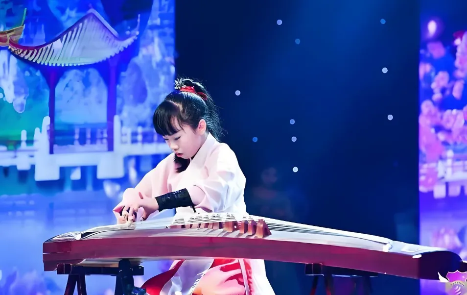 4f5aab9b907836222cba2f87ed023eeb-sz_957140-1 4f5aab9b907836222cba2f87ed023eeb-sz_957140-1