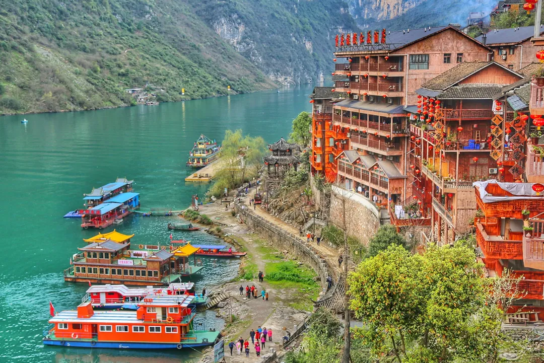 4f5d6d66e9e832128c37fa863e4ff467-sz_1273214 4f5d6d66e9e832128c37fa863e4ff467-sz_1273214