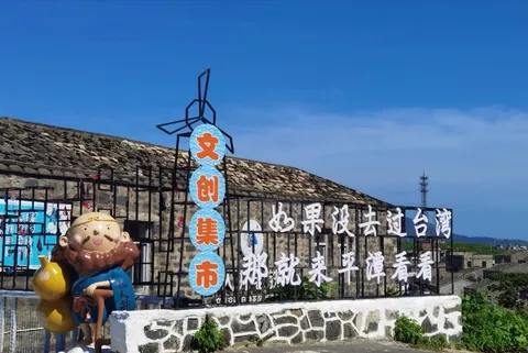 4f616121afd020c8855969c93dd65932-sz_242864 4f616121afd020c8855969c93dd65932-sz_242864