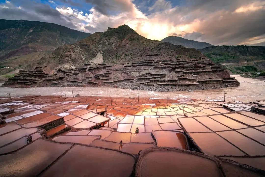 4f62698d43b5b29b56fb5dca9dd1808f-sz_145230 4f62698d43b5b29b56fb5dca9dd1808f-sz_145230