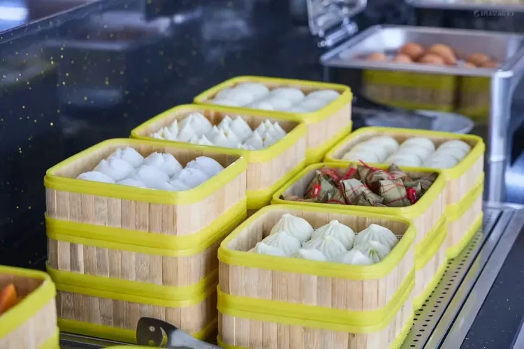 4f6955357ccee3fae706c9e52fcf567f-sz_191362