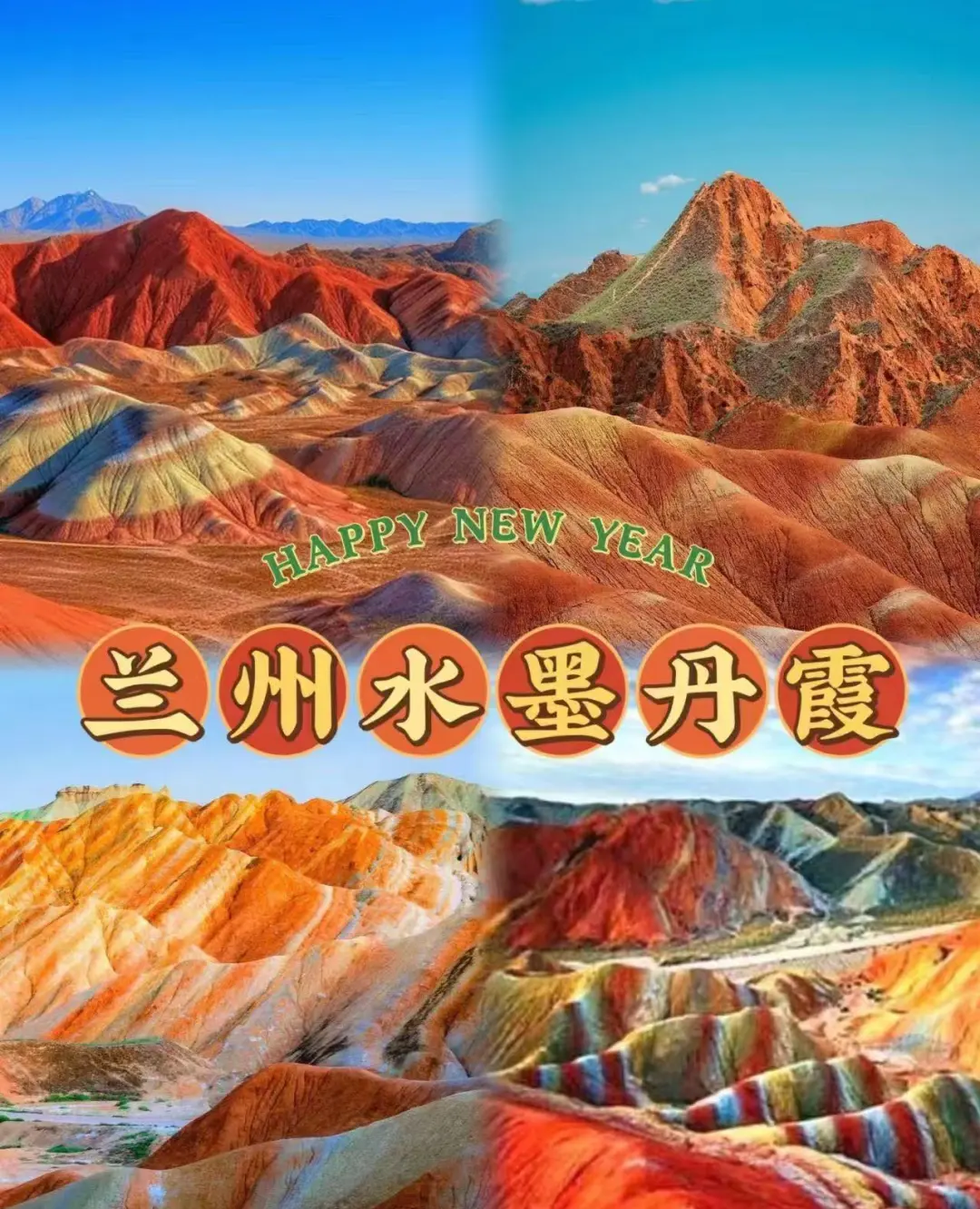 4f725c79f08c2c3e9c31eadb3796778e-sz_352275 4f725c79f08c2c3e9c31eadb3796778e-sz_352275