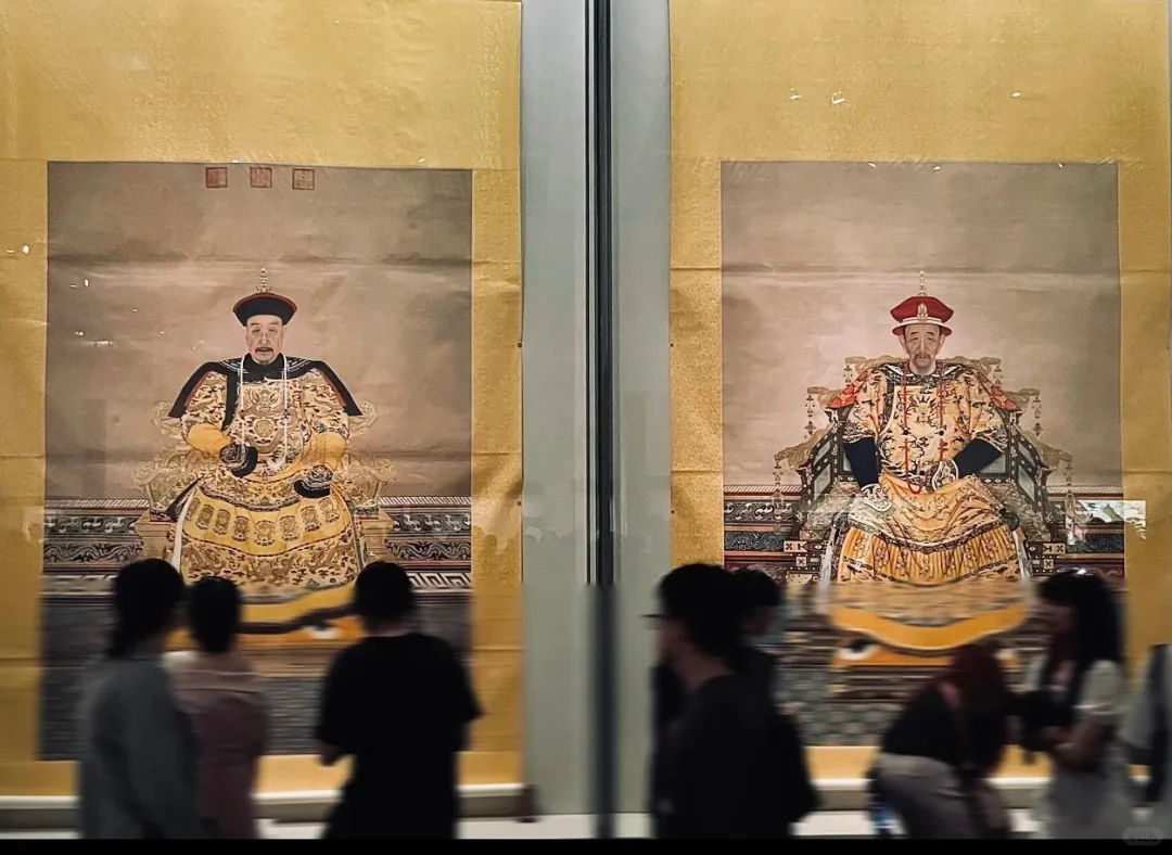 4f72dba8d0605f516582fb46e741c2f8-sz_315564 4f72dba8d0605f516582fb46e741c2f8-sz_315564